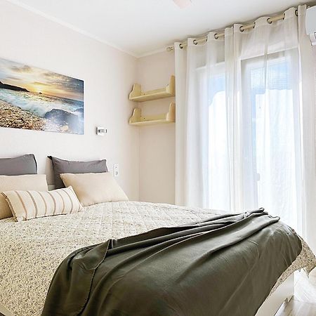 Calas Blancas Torrevieja Eksteriør bilde